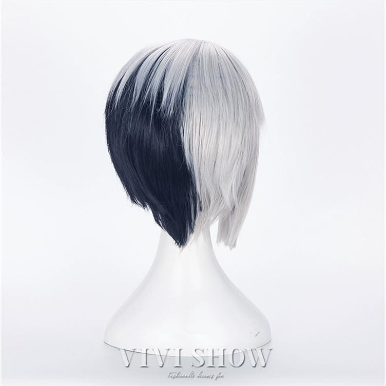 Dr.STONE 風 石神千空 あさぎり ゲン Dr.ゼノ スタンリー・スナイダー