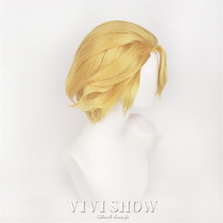 Dr.STONE 風 石神千空 あさぎり ゲン Dr.ゼノ スタンリー・スナイダー