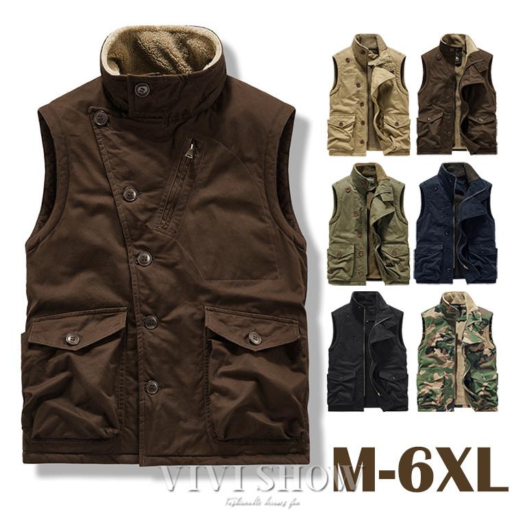 【極美品】kapital 裏ボアベスト 極美品】kapital 裏ボアベスト