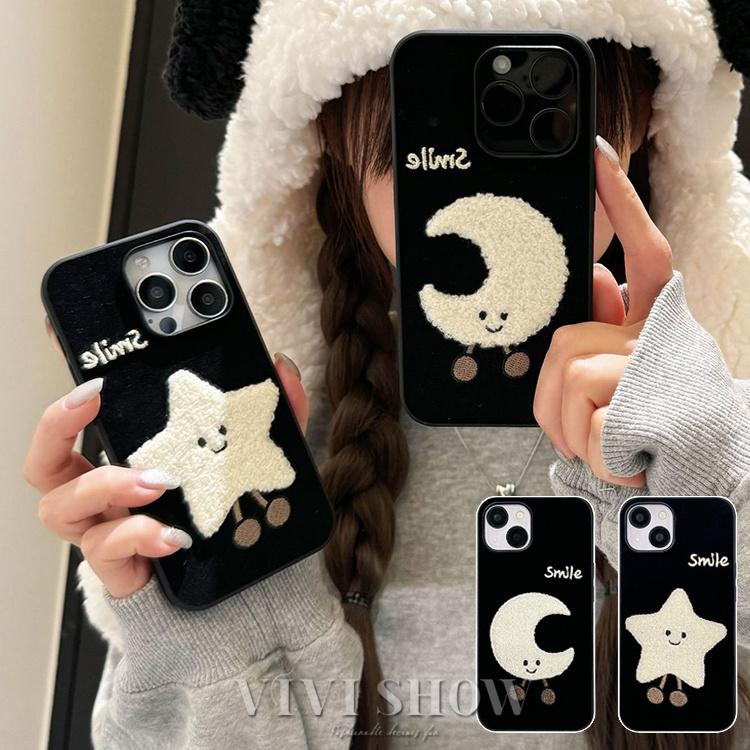 スマホケース iphone17 ケース 韓国 iphone16 iphone15 携帯ケース