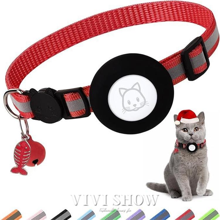 AirTag 動物デザイン 2個セット 楽天市場】【新色入荷】可愛い動物 刺繍 キーホルダー Airtag 推し活