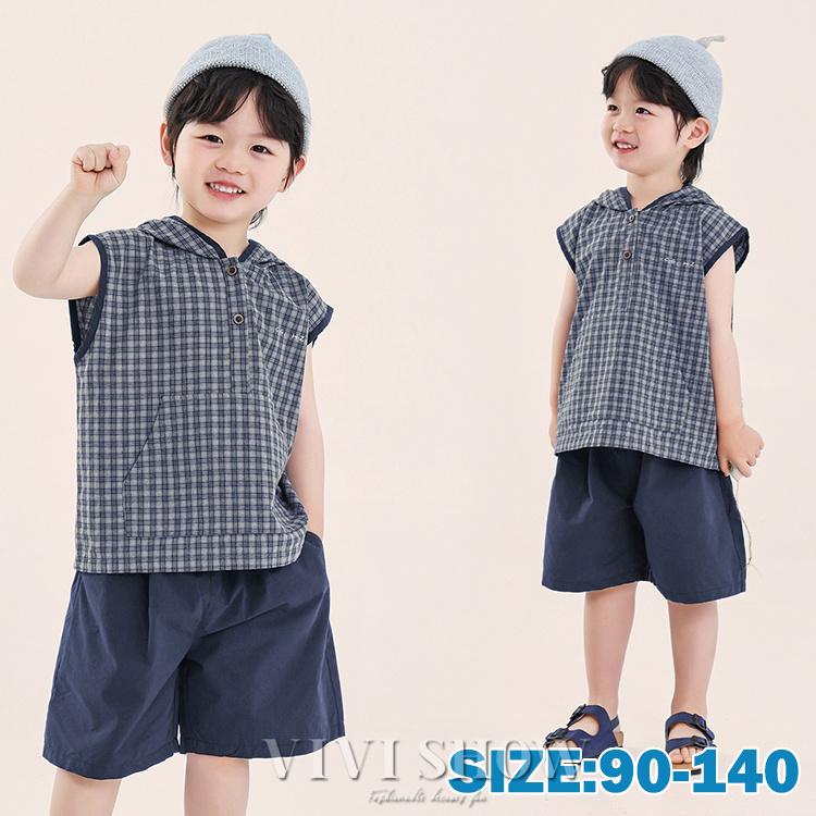 セットアップ ベビー服 キッズ服 子供服 半袖 tシャツ パーカー