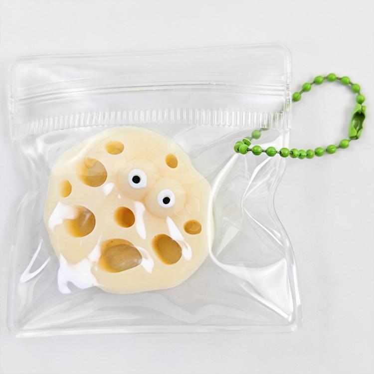スイーツスクイーズ セット 景品 縁日 お祭り 夏祭り 景品玩具