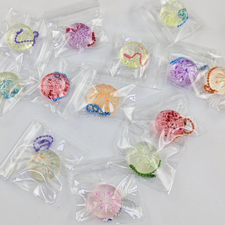 スイーツスクイーズ セット 景品 縁日 お祭り 夏祭り 景品玩具