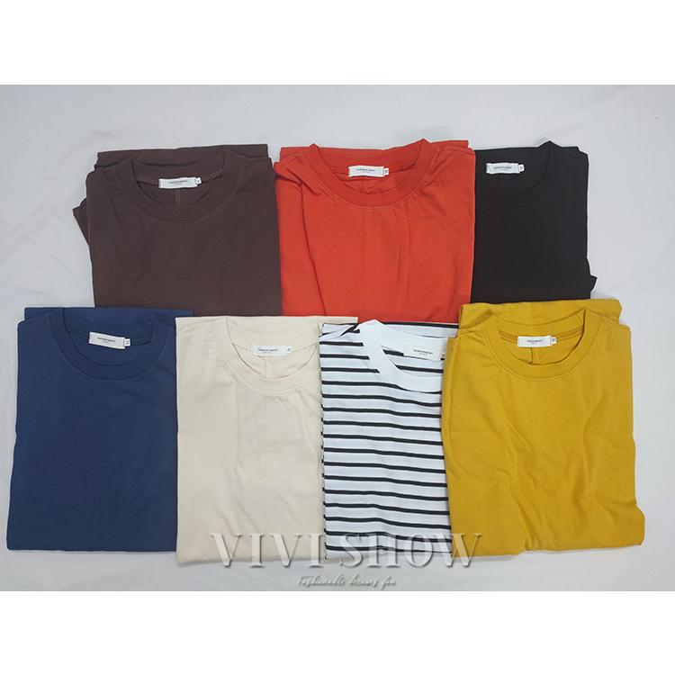 ワンピース Tシャツワンピース カジュアル レディース ロング フレンチ