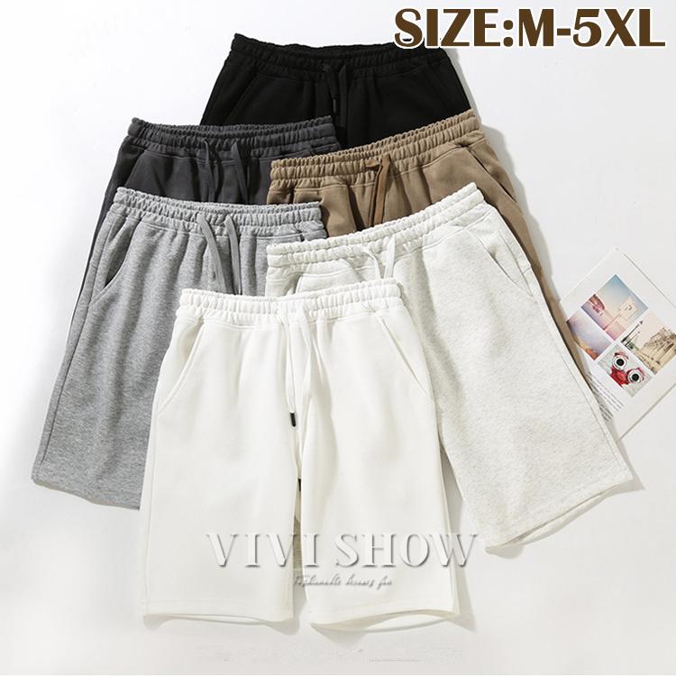always スウェットショーツ オールウェイズ ハーフパンツ スウェットパンツ メンズ 半パン ハーフパンツ スウェットパンツ ショートパンツ 5分丈