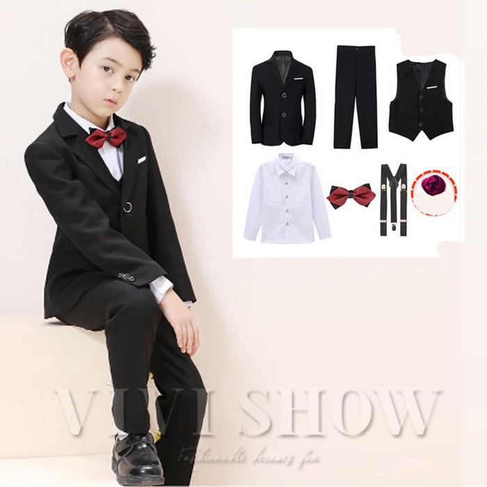 kids0032