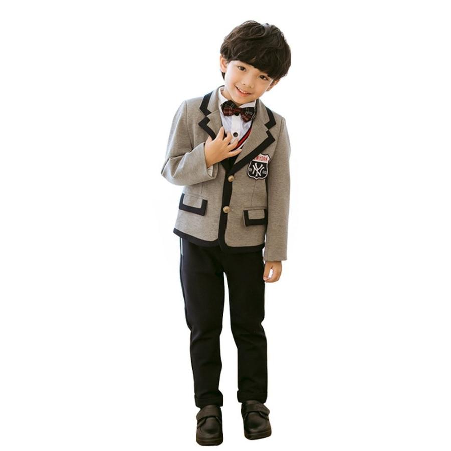 キッズスーツ 卒業式 スーツ 男の子 女の子 キッズ フォーマルスーツ