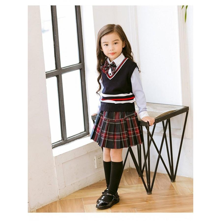 キッズスーツ 卒業式 スーツ 男の子 女の子 キッズ フォーマルスーツ