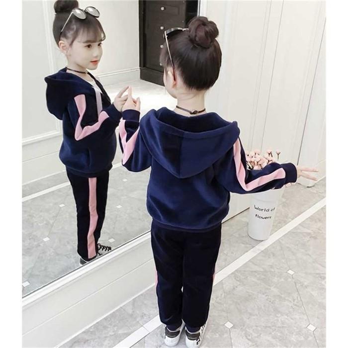 ZouTian] パーカー ズボン 上下セット キッズ 子供服 女の子 男の子 丸首 プルオーバー 長袖 かわいい 上着 ルームウ ZouTian] パーカー  ズボン 上下セット キッズ 子供服 女の子 男の子 丸首 プルオーバー 長袖 かわいい 上着 ルームウ 楽天市場】韓国子供服 ... [ZouTian] パーカー ズボン 上下セット キッズ 子供服 女の子 男の子 丸首 プルオーバー 長袖 かわいい 上着 ルームウ