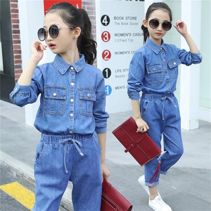 まとめ売り　女の子　子供服　130㎝　オールシーズン　　約31セット総数約82点 Bee des Bee セットアップ トップス スカート 2点セット ミニ丈 子供服