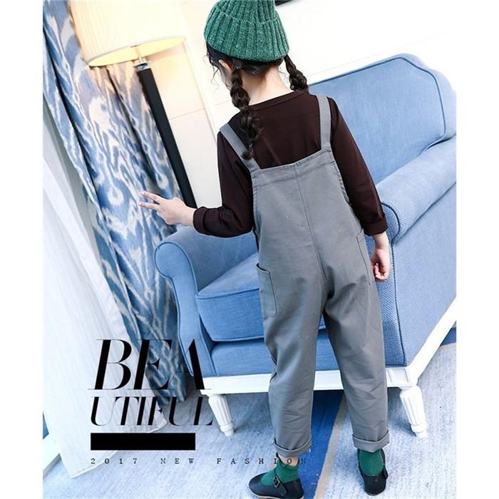 子供服 セットアップ キッズ 女の子 春秋 長袖 2点セット 上下セット T