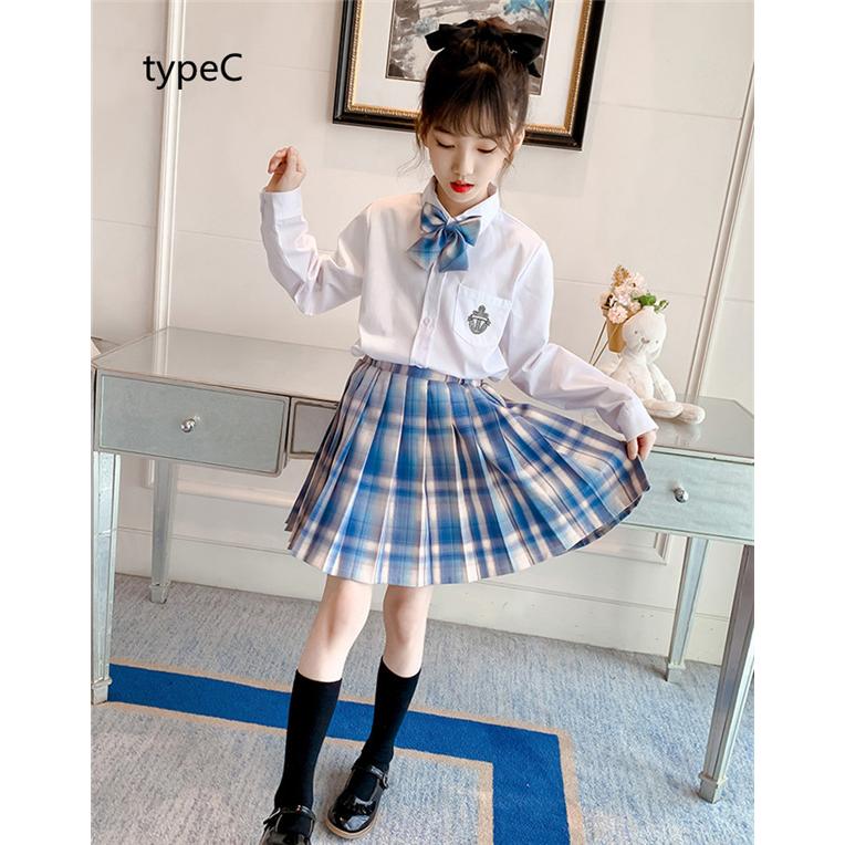 子供スーツ フォーマル 女の子 子供服 セットアップ キッズ おしゃれ 