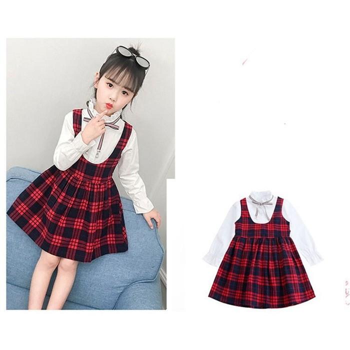 子供服 セットアップ キッズ 女の子 長袖 春秋 2点セット 上下セット