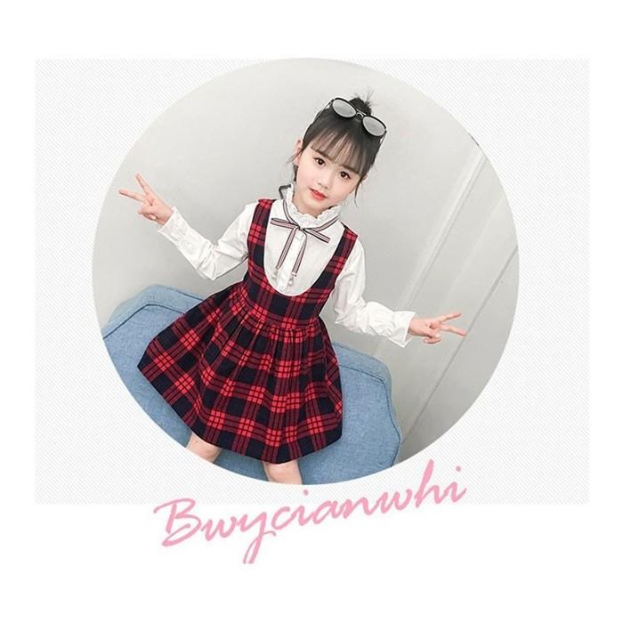 子供服 セットアップ キッズ 女の子 長袖 春秋 2点セット 上下セット