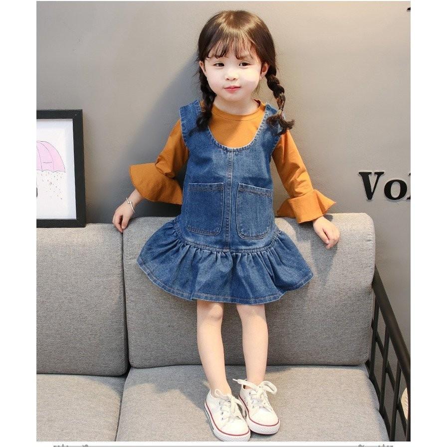 子供服 セットアップ 女の子 キッズ 長袖 春秋 秋着 上下セット 2点