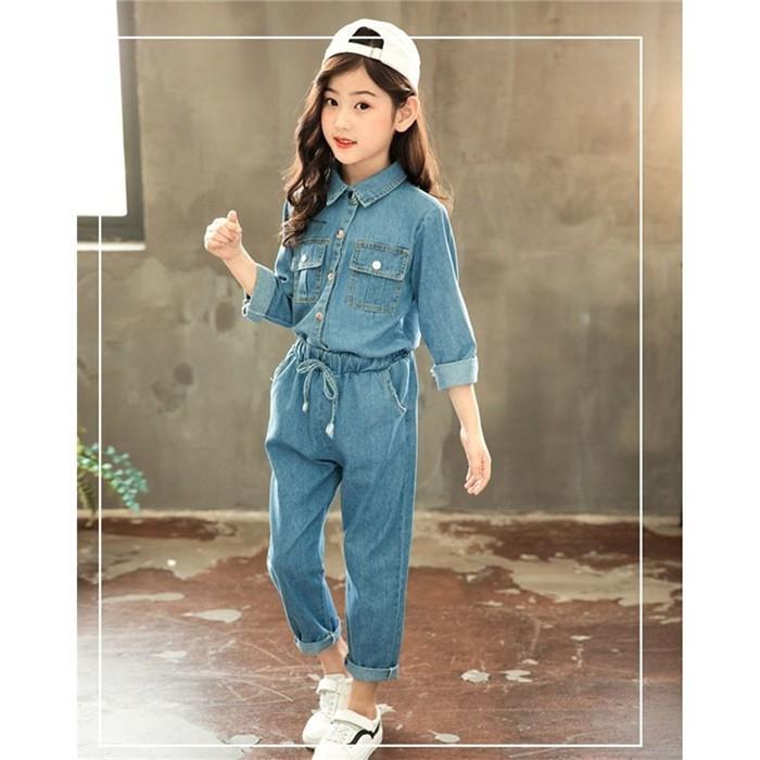 子供服 セットアップ 女の子 長袖 春秋 秋着 上下セット 韓国子供服