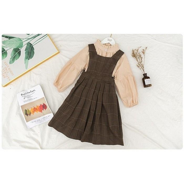 子供服 セットアップ キッズ 女の子 長袖 春秋 上下セット 韓国子供服