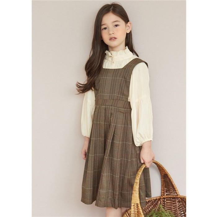 子供服 セットアップ キッズ 女の子 長袖 春秋 上下セット 韓国子供服