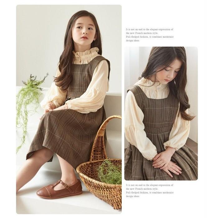 子供服 セットアップ キッズ 女の子 長袖 春秋 上下セット 韓国子供服