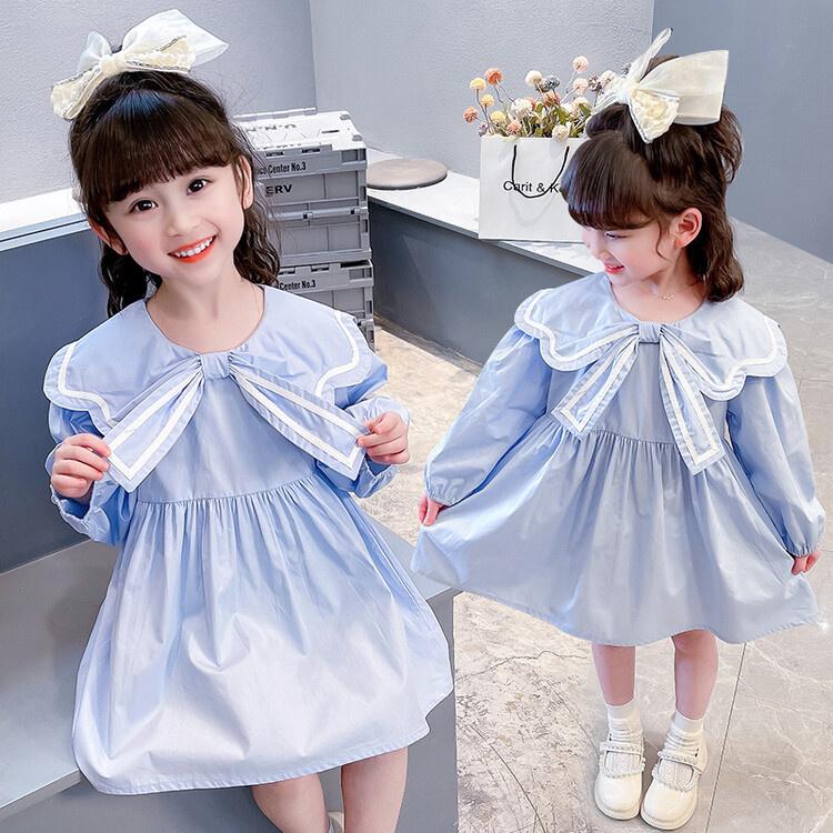 子供服 セットアップ キッズ 女の子 おしゃれ 長袖 春秋 韓国子供服