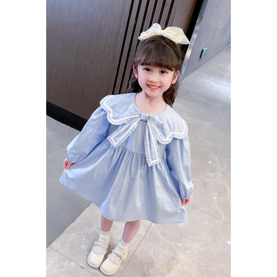 韓国子供服 ホワイト 14点おまとめ 【公式通販】
