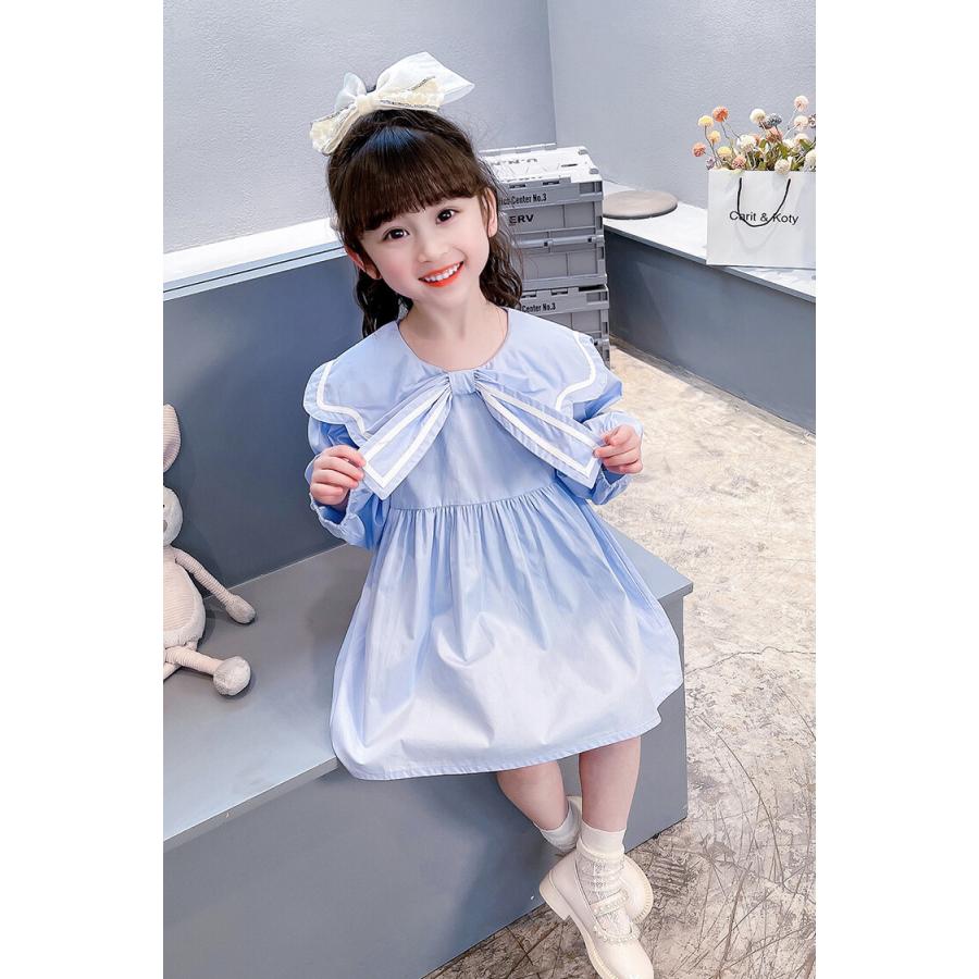 子供服 セットアップ キッズ 女の子 おしゃれ 長袖 春秋 韓国子供服