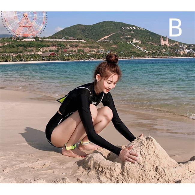 水着・ラッシュガード Theredthread meltthelady swim wear 水着・ラッシュガード Theredthread meltthelady swim wear 水着