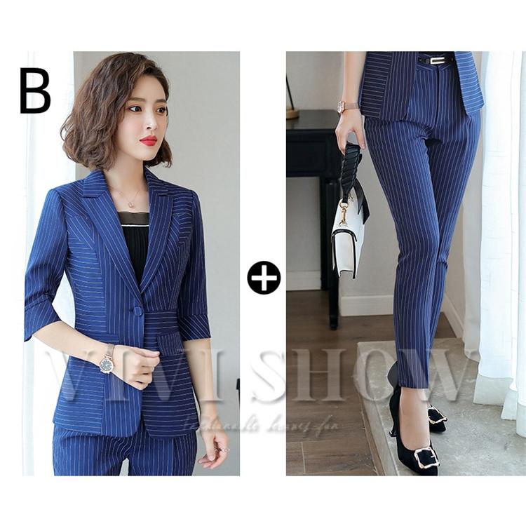 美品　紺無地　46　SHIPS　ビジネススーツ　サマースーツ　セットアップ 美品 紺無地 46 SHIPS ビジネススーツ サマースーツ