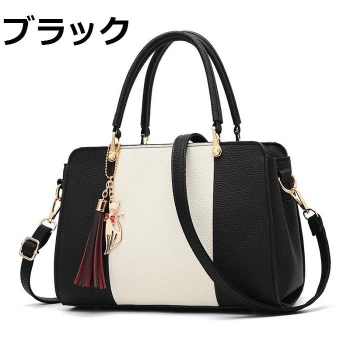 ショルダーバッグ トートバッグ ハンドバッグ レディース 2way ショルダーバッグ トートバッグ ハンドバッグ レディース 2way