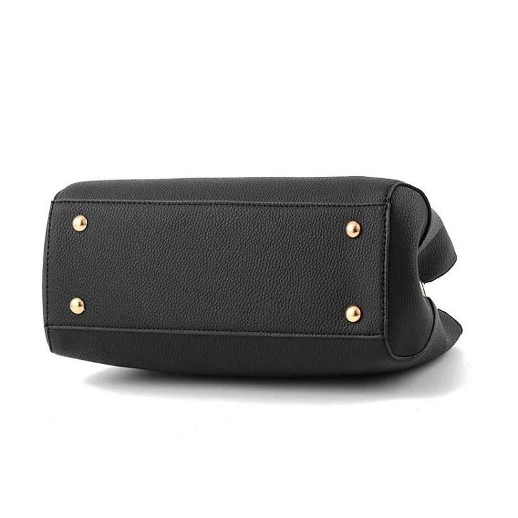 ハンドバッグ レディース バッグ ショルダーバッグ トートバッグ 2way