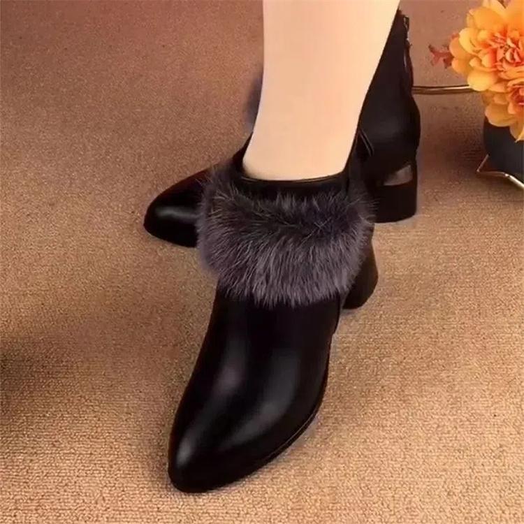 パンプス　ハイヒール　ローファー　ダイアナ　サンダル　シューズ　ショートブーツ 靴・バッグのダイアナ通販サイト ｜ ローファー DIANA