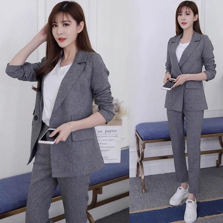 パンツスーツ レディース セットアップ フォーマル スーツ おしゃれ セレモニースーツ 通勤 オフィス ビジネス 代30代 40代 国内配送