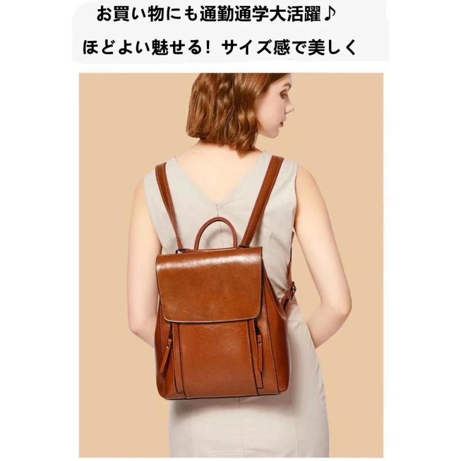 送料無料3way本革 リュック レディース レザー 牛革 ママバッグ 送料無料3way本革 リュック レディース レザー 牛革 ママバッグ