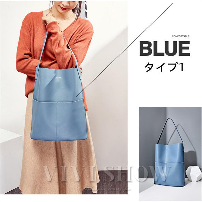 トートバッグ ビジネスバッグ レディース 本革 牛革 レザー トートバッグ ビジネスバッグ レディース 本革 牛革 レザー