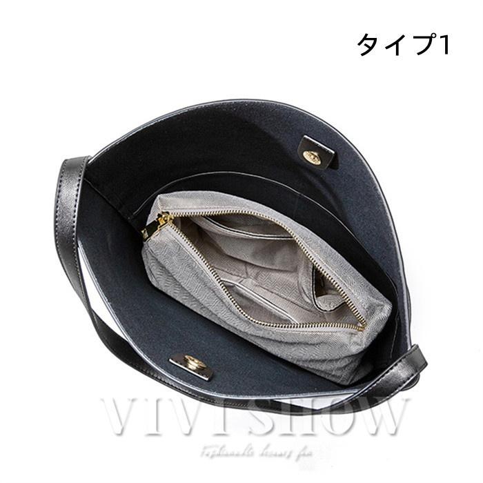 トートバッグ ビジネスバッグ レディース 本革 牛革 レザー トートバッグ ビジネスバッグ レディース 本革 牛革 レザー