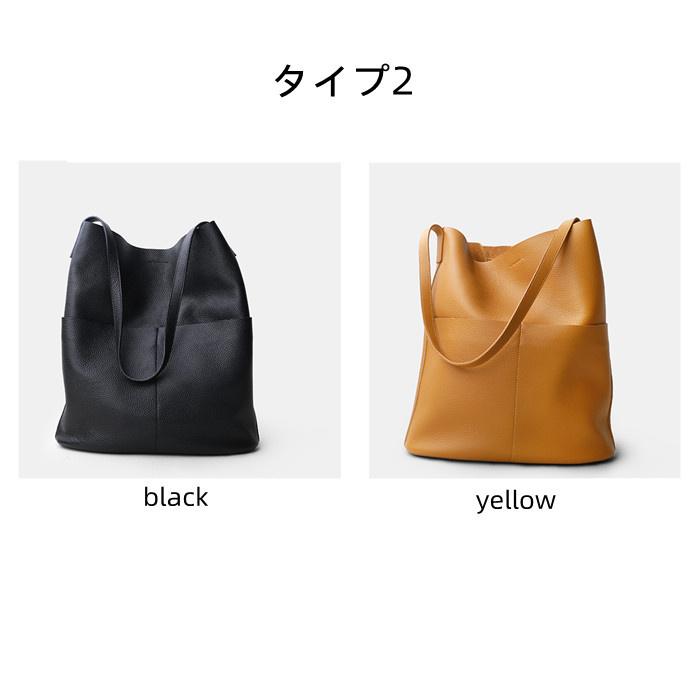 トートバッグ ビジネスバッグ レディース 本革 牛革 レザー トートバッグ ビジネスバッグ レディース 本革 牛革 レザー