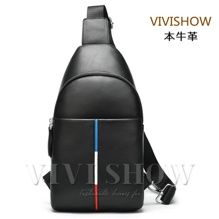 ボディバック ショルダーバッグ ワンショルダーバッグ メンズ 本革