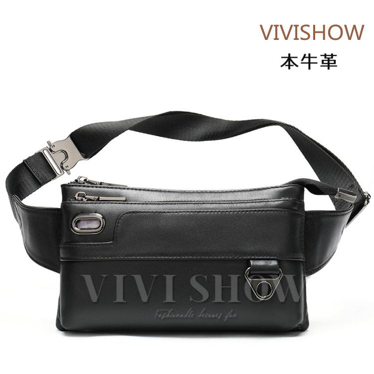 ウエストバッグ ボディバッグ ウエストポーチ ショルダーバッグ 腰