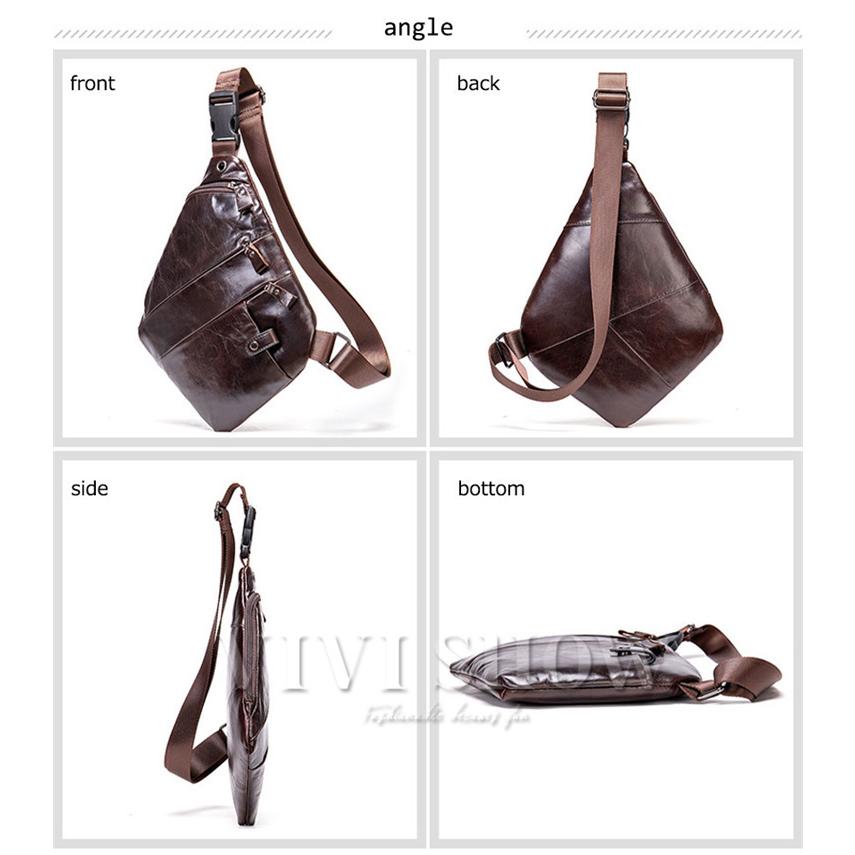 ボディバック ショルダーバッグ ワンショルダーバッグ メンズ 本革 牛革 銀面 レザー 革 斜め掛け 斜め掛けバッグ ボディ-バック 肩掛け 小物入れ 手ぶらバッグ ボディバック ショルダーバッグ ワンショルダーバッグ メンズ 本革