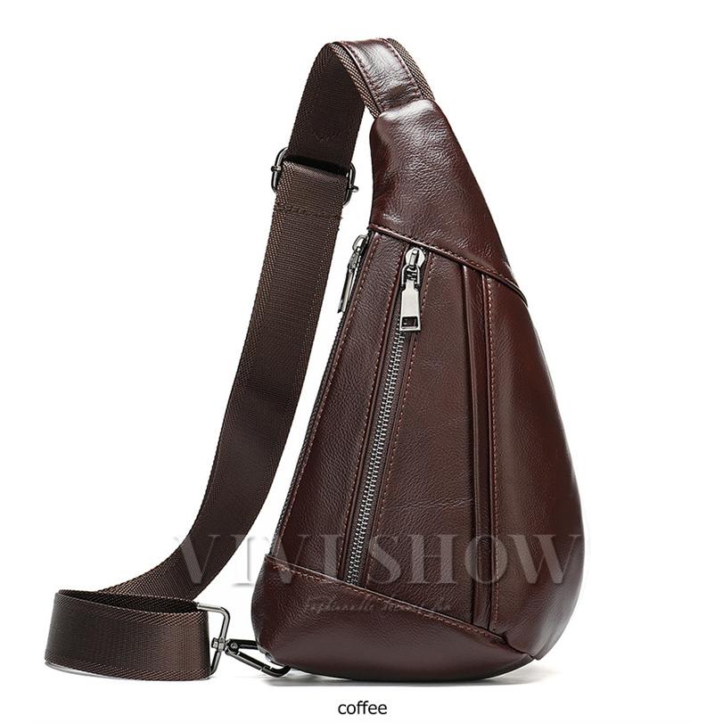 ボディバック ショルダーバッグ ワンショルダーバッグ メンズ 本革