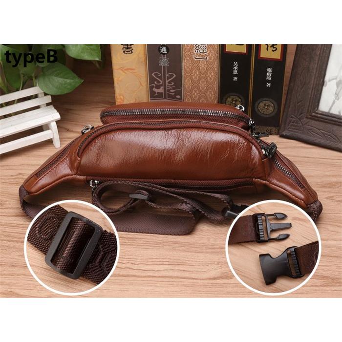 ウエストバッグ ボディバッグ ウエストポーチ ショルダーバッグ 腰