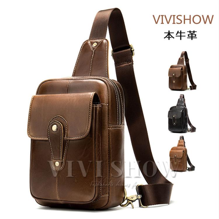 ボディバック ショルダーバッグ ワンショルダー 斜め掛けバッグ メンズ ミニ 本革 牛革 レザー 革 レザーバッグ 肩掛け 小物入れ 小さめ ipadmini収納 オシャレ ボディバック ショルダーバッグ ワンショルダー 斜め掛けバッグ メンズ