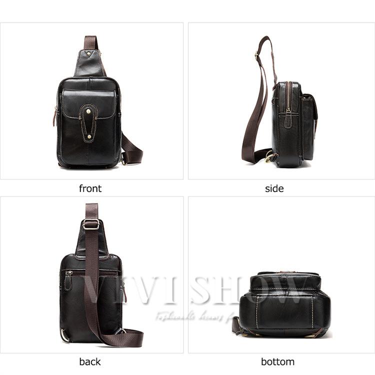 ボディバック ショルダーバッグ ワンショルダー 斜め掛けバッグ メンズ ミニ 本革 牛革 レザー 革 レザーバッグ 肩掛け 小物入れ 小さめ ipadmini収納 オシャレ ボディバック ショルダーバッグ ワンショルダー 斜め掛けバッグ メンズ