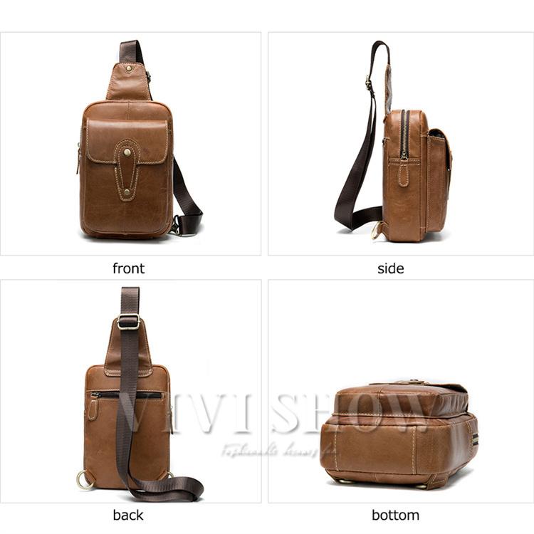 ボディバック ショルダーバッグ ワンショルダー 斜め掛けバッグ メンズ