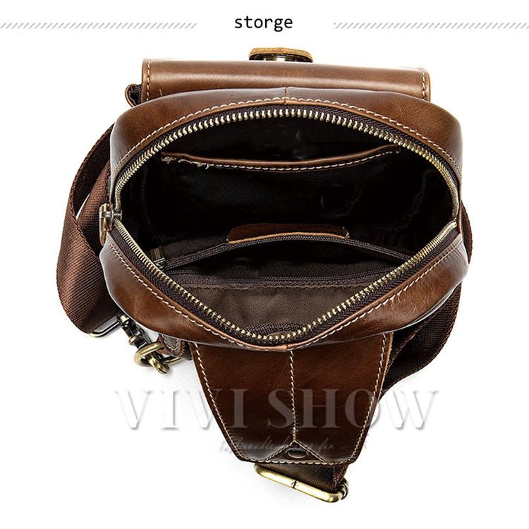 ボディバック ショルダーバッグ ワンショルダー 斜め掛けバッグ メンズ