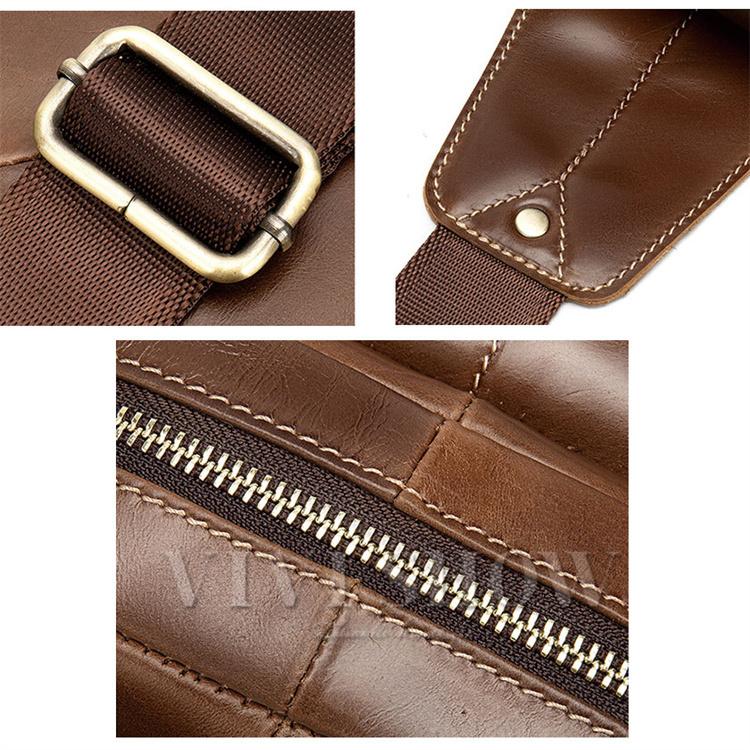 ボディバック ショルダーバッグ ワンショルダー 斜め掛けバッグ メンズ