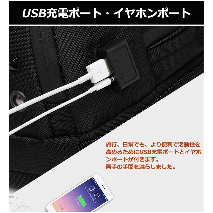 リュックサック リュック バックパック キャリーオンバッグ 大容量