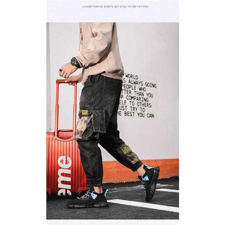 STONE  ライトグレー トレーナー コリンボ Keystone Attached Hoody Sweat XLのサイズ感