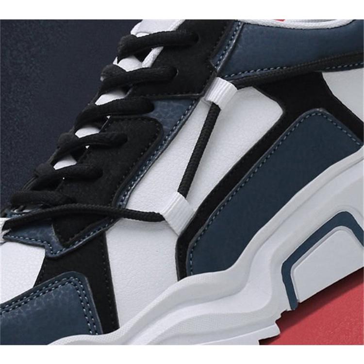 靴/バッグ 靴 スニーカー アディダス ZX 8000 - ブラック | アディダス ジャパン